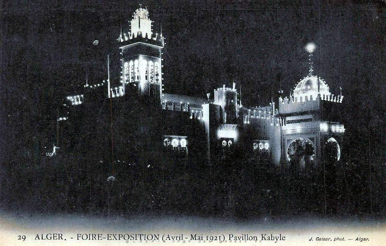 Alger - Foire exposition 1921- 30.jpg
